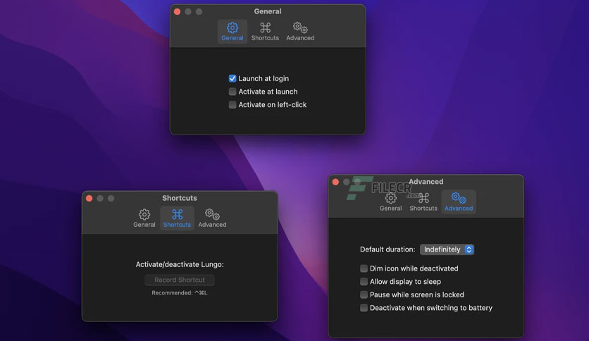 lungo-for-macos-free-download-02