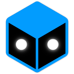 Millumin for Mac [一套完整的视听节目制作解决方案]