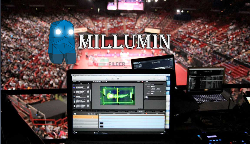 millumin-for-macos-free-download-01