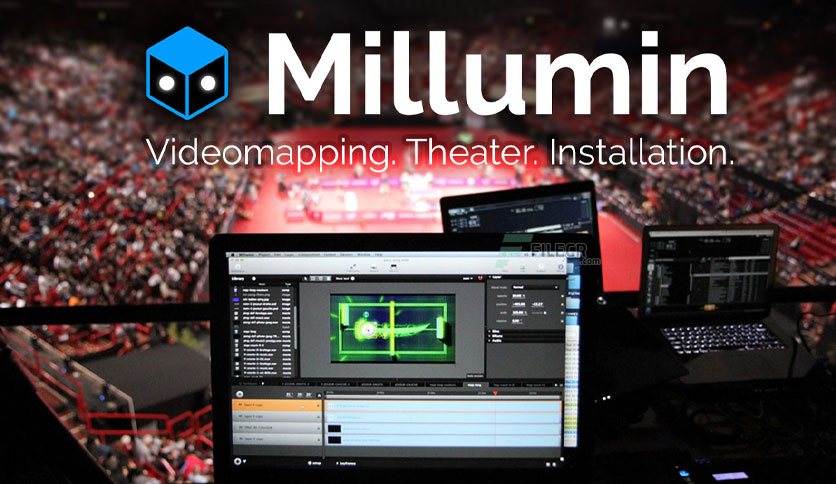 millumin-for-macos-free-download-1