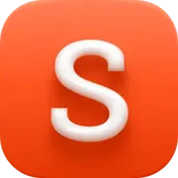 Shottr for Mac [一款快速的Mac屏幕截图工具，带有注释功能。]