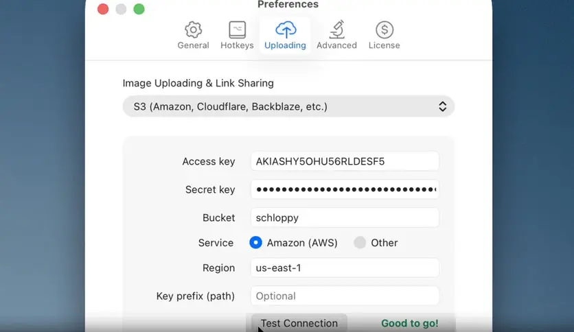 69fc89f50858b-electric-shottr-screenshot2