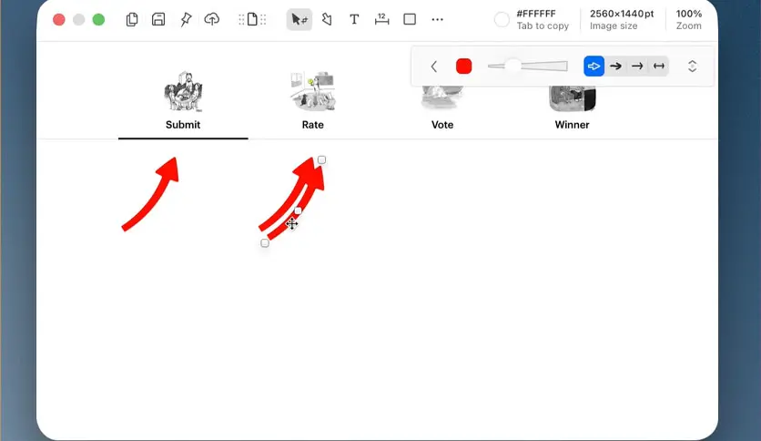 69fc89f4e8a23-electric-shottr-screenshot1