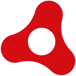 Adobe AIR for Mac [赋能开发者，使其能够创建引人入胜的应用程序]