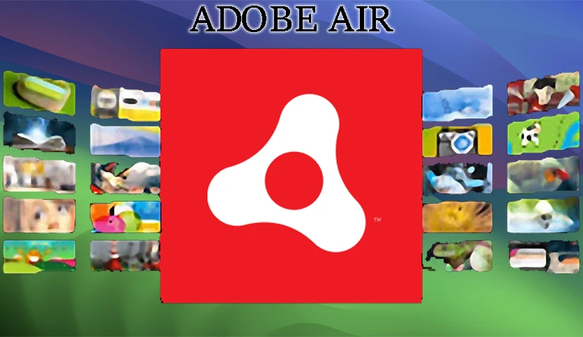 65609798e7043-harman-adobe-air-FeatureImage