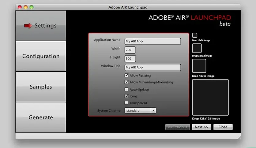 6560979478dce-harman-adobe-air-screenshot1