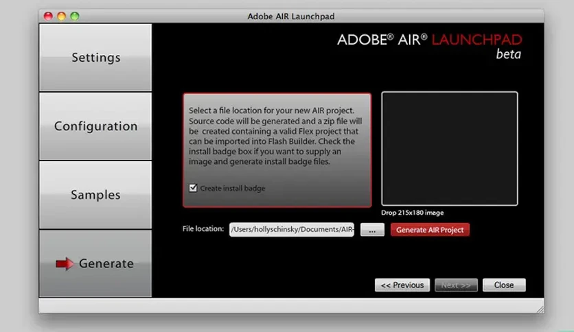 65609796e0eaf-harman-adobe-air-screenshot3