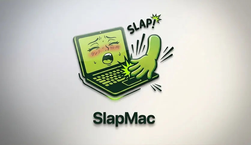 69fc8b9d57880-slap-mac-screenshot1