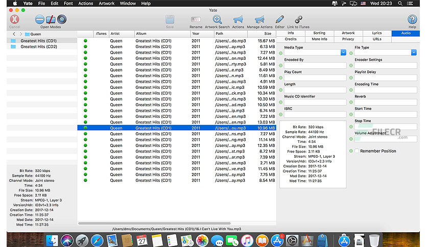yate-for-macos-free-download-01