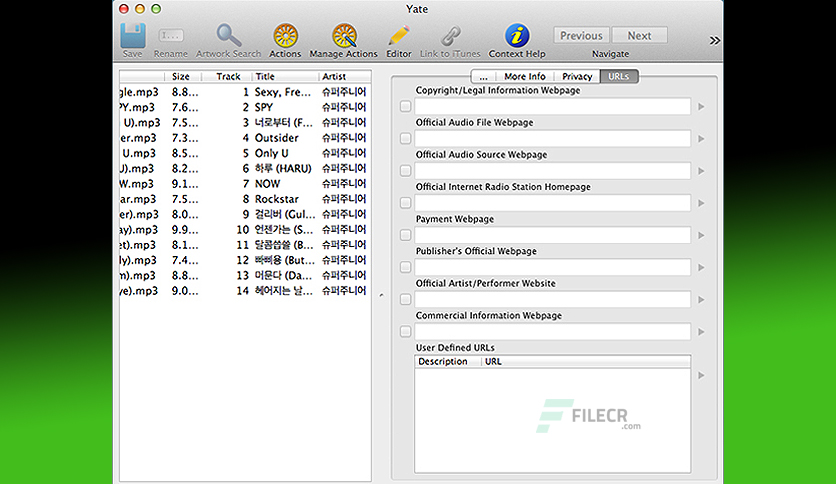 yate-for-macos-free-download-02