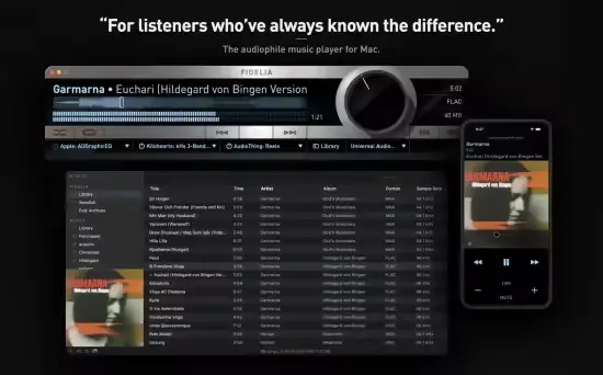 69f9dd3b35179-audiofile-engineering-fidelia-screenshot1