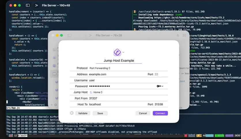 69fc7f860e0dd-prompt-screenshot3
