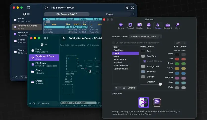 69fc7f83f2c27-prompt-screenshot1