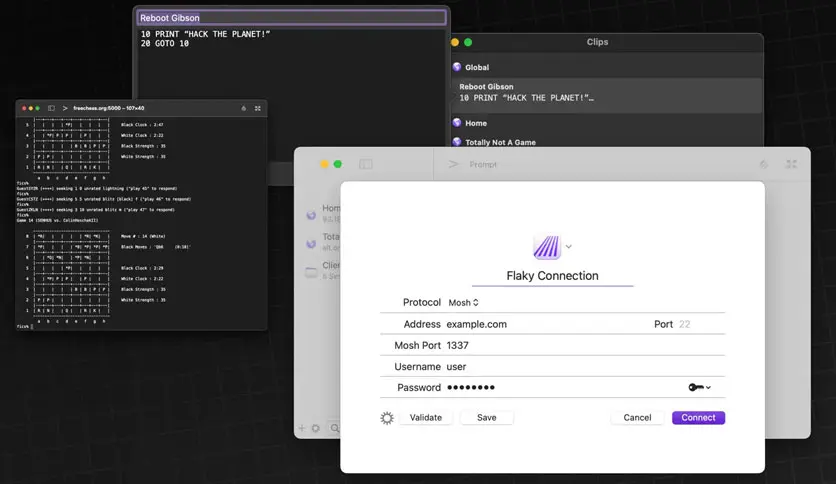 69fc7f83eb13f-prompt-screenshot2