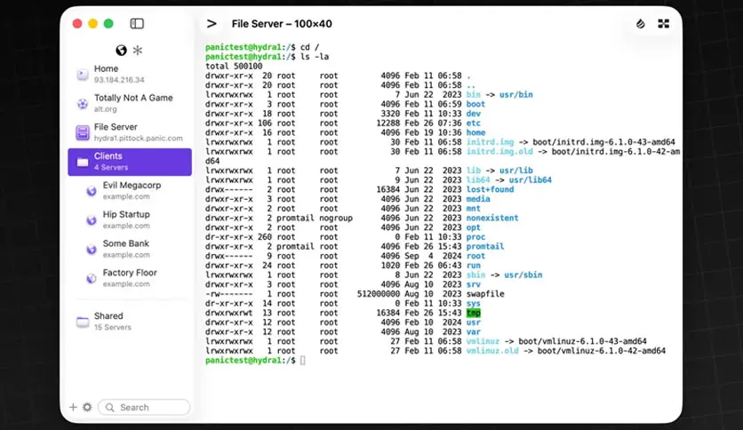 69fc7f8609cf5-prompt-screenshot4