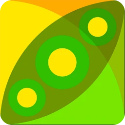PeaZip for Mac [一款开源归档管理工具]