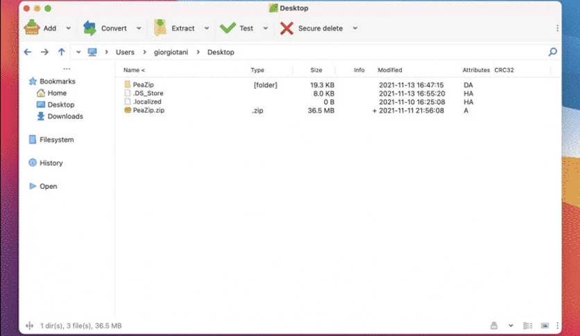 64997f9f1ed59-peazip-for-mac-FeatureImage