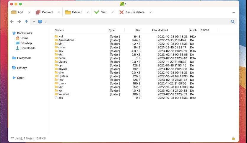 64997f9b355fc-peazip-for-mac-screenshot2