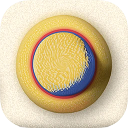 LowTechguys Clop for Mac [复制图片后立即优化它们]