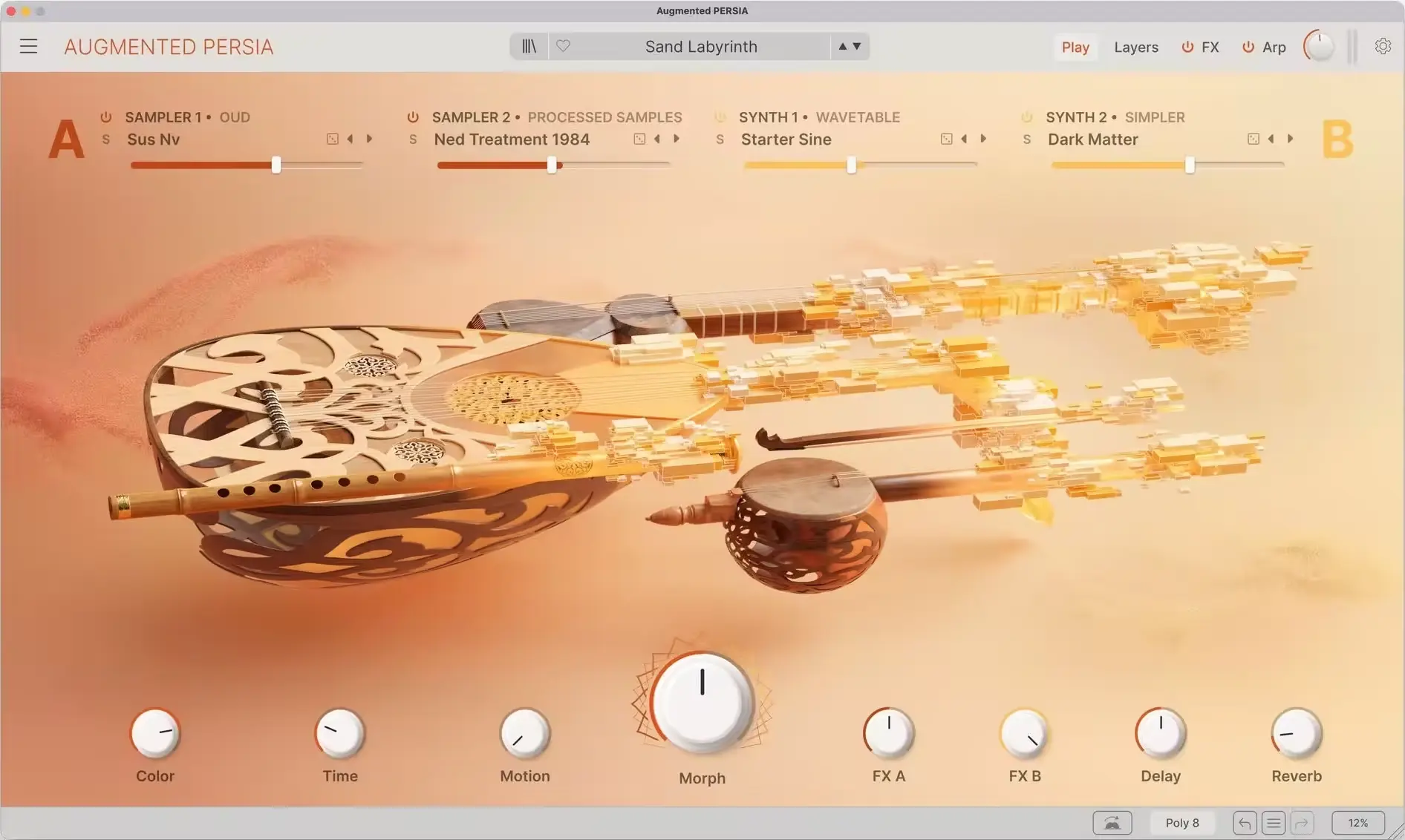 69f9c57f74c96-arturia-augmented-persia-screenshot1