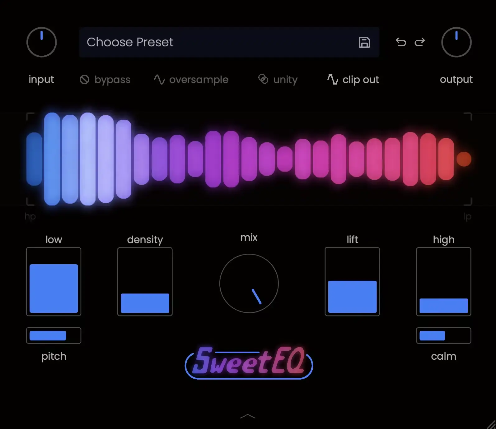 69f9d567d1787-musik-hack-sweeteq-2-screenshot1