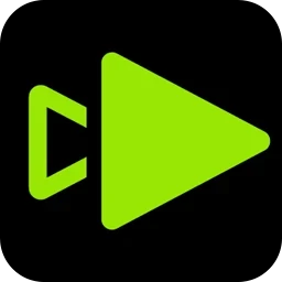 Topaz Video for Mac [用于视频修复、稳定和放大的AI工具]