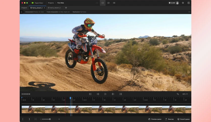 693289332434a-topaz-video-screenshot1