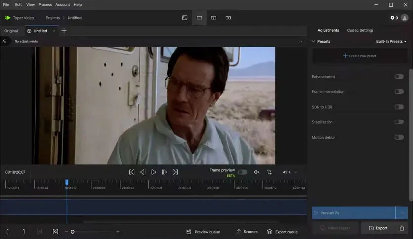 6931727323ca5-topaz-video-screenshot1