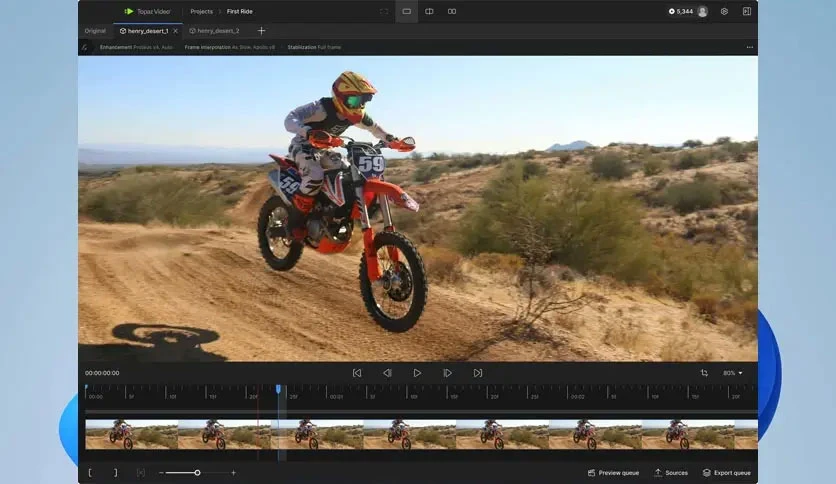 693172739195f-topaz-video-screenshot2