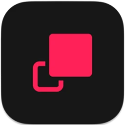 Topaz Gigapixel Pro for Mac [一款利用人工智能放大照片的工具]