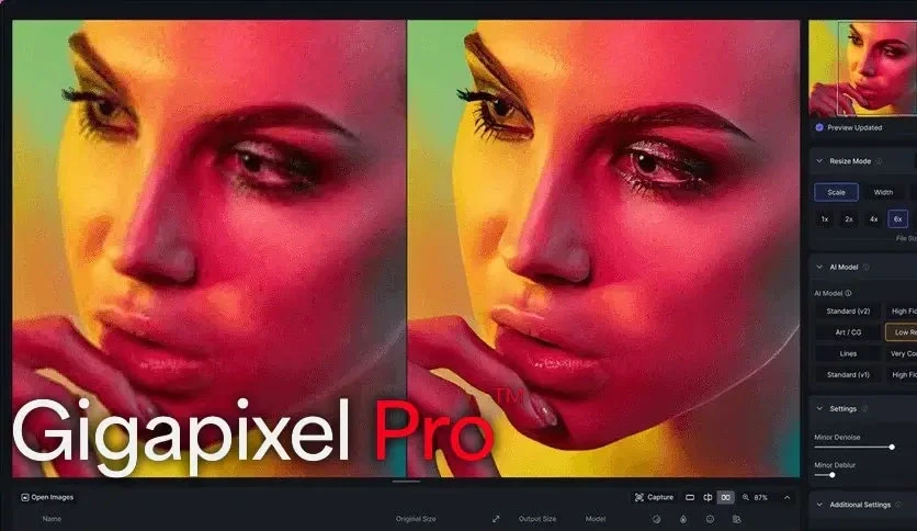 68e4d510b7420-topaz-gigapixel-pro-FeatureImage