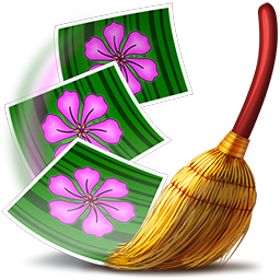 PhotoSweeper X for Mac [删除照片集中的重复照片。]