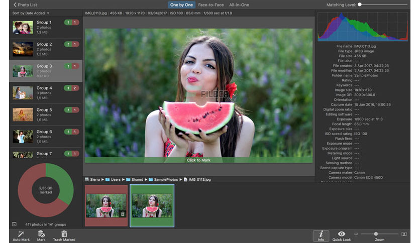 photosweeper-x-for-mac-free-download-01