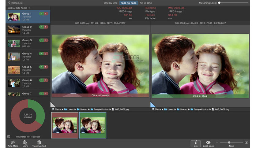 photosweeper-x-for-mac-free-download-02