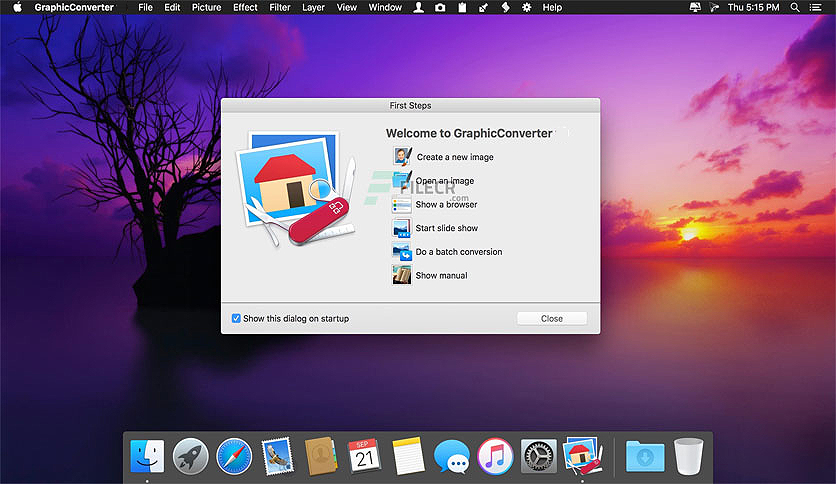 graphicconverter-for-macos-free-download-01