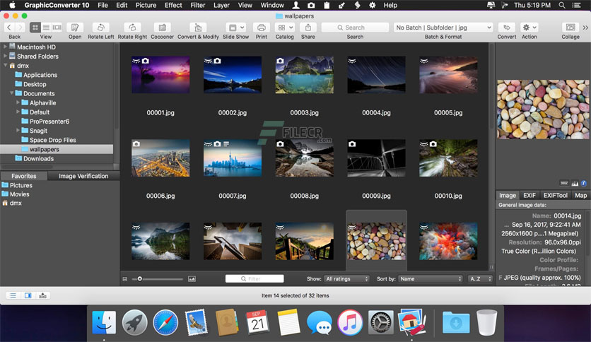 graphicconverter-for-mac-free-download-02