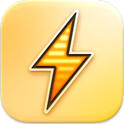 BoltAI for Mac [一款美观且功能强大的 ChatGPT 应用]