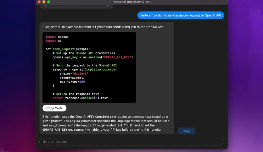 66cdac8db6387-podzim-boltai-screenshot1