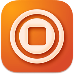 Native Instruments Maschine for Mac [轻松创作节拍、旋律和和声]
