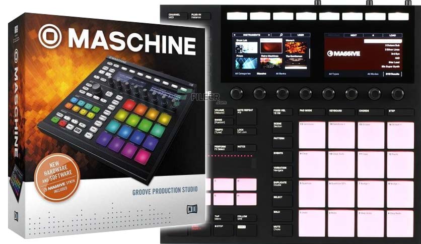 native-instruments-maschine-free-download-01