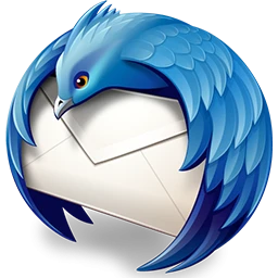 Mozilla Thunderbird for Mac [一个可扩展的电子邮件、新闻推送、聊天和日历客户端]