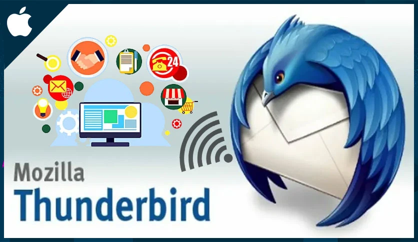 64773778db25b-thunderbird-by-mozilla-FeatureImage
