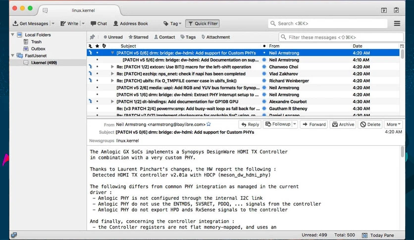 64773772b5a6f-thunderbird-by-mozilla-screenshot2