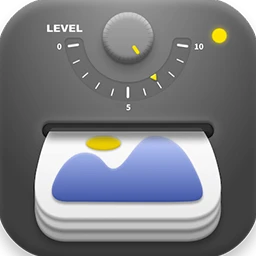 Zipic for Mac [具备人工智能优化功能的智能图像压缩工具]