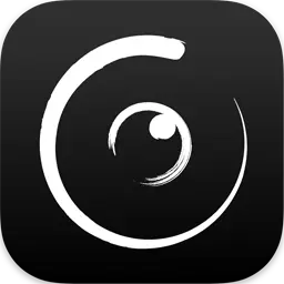 CYME SAS Peakto for Mac [一款人工智能驱动的媒体资产管理器]