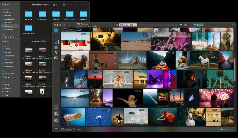 69fc7df4be490-cyme-sas-peakto-screenshot2