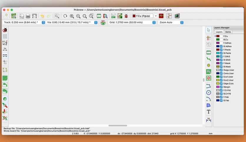 65253d0224e73-ki-cad-FeatureImage