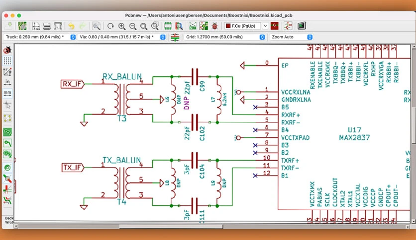 65253cff1d74c-ki-cad-screenshot2