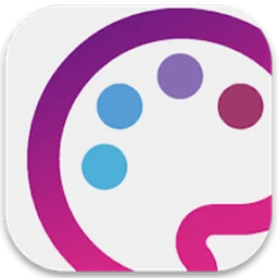 EnSili Colori for Mac [适用于摄影师和设计师的精准色彩软件]