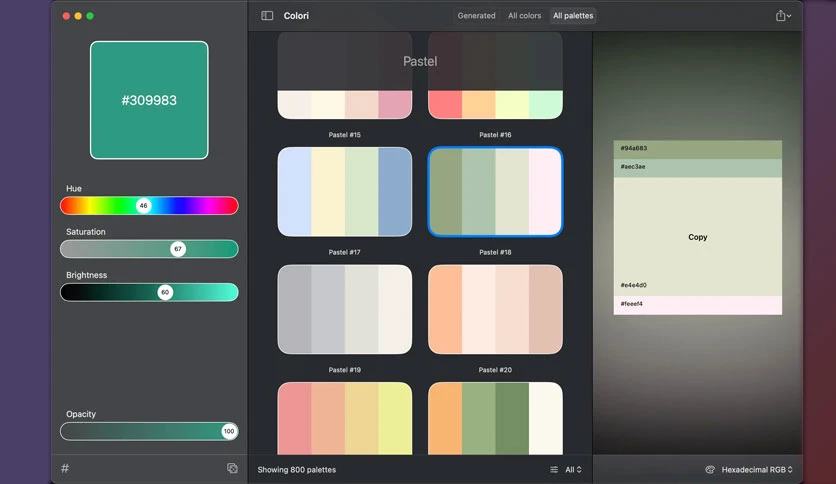 66136834df7f9-ensili-colori-screenshot1